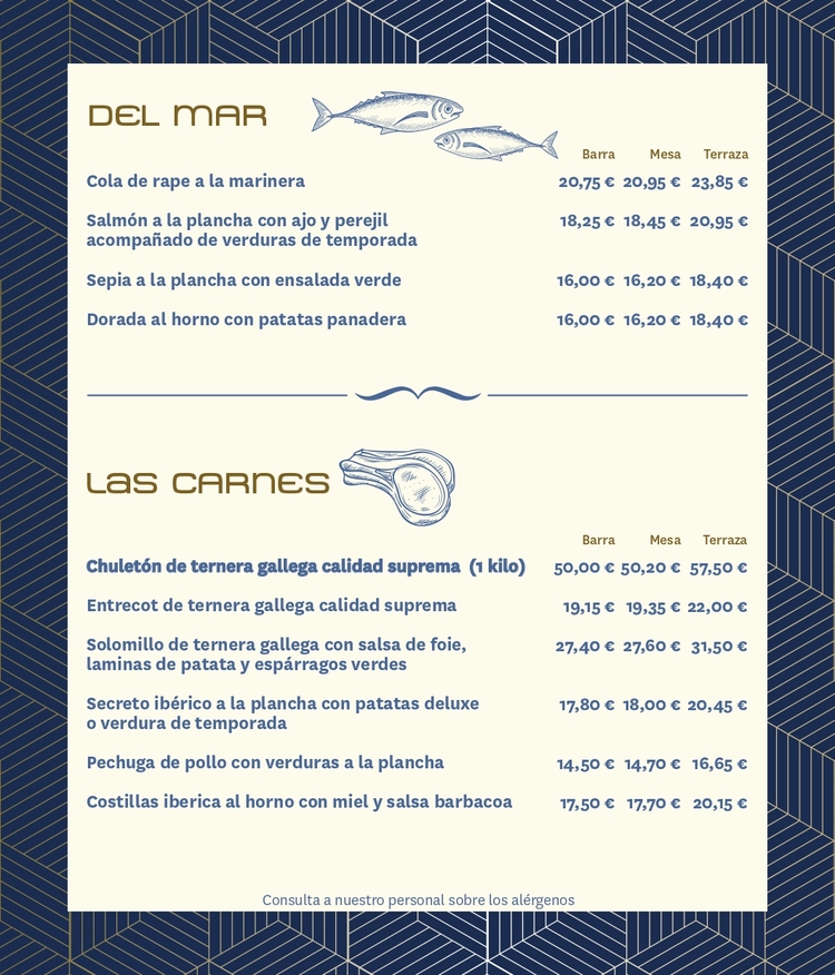 Carta de Suamu página 4