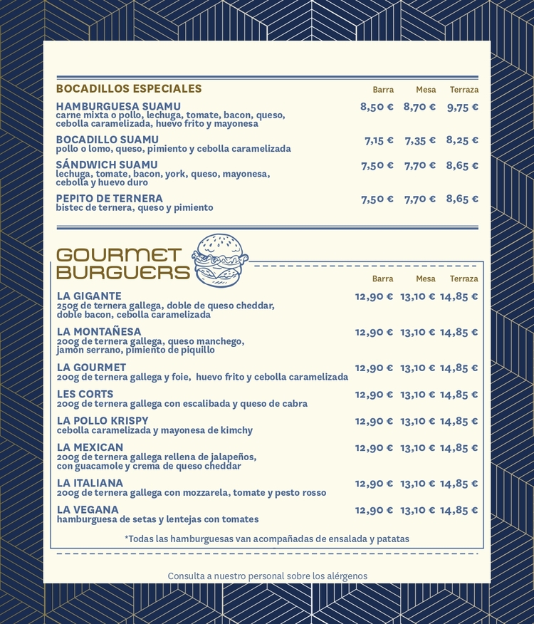 Carta de Suamu página 6