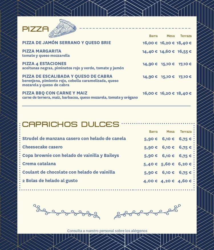 Carta de Suamu página 7