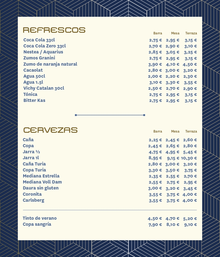 Carta de Suamu página 8