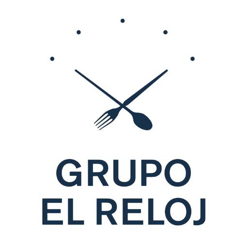 Grupo El Reloj