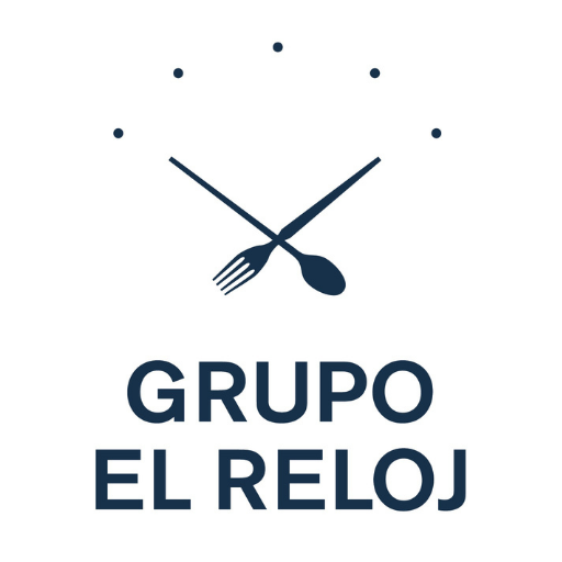 Grupo El Reloj