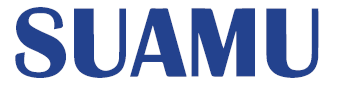 Suamu